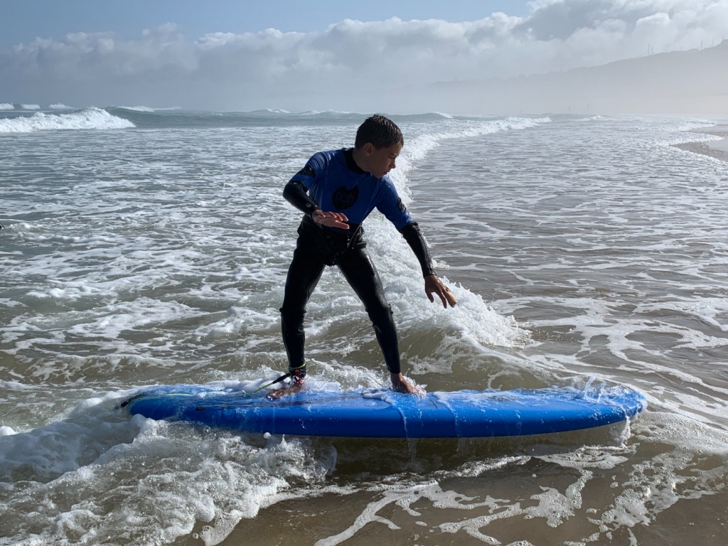 Village Camps International Summer Camp Santa Cruz, Portugal 2025-07-25 https://www.villagecamps.com/journals_admin/images/2423-2950-image_50590209 (5).jpg